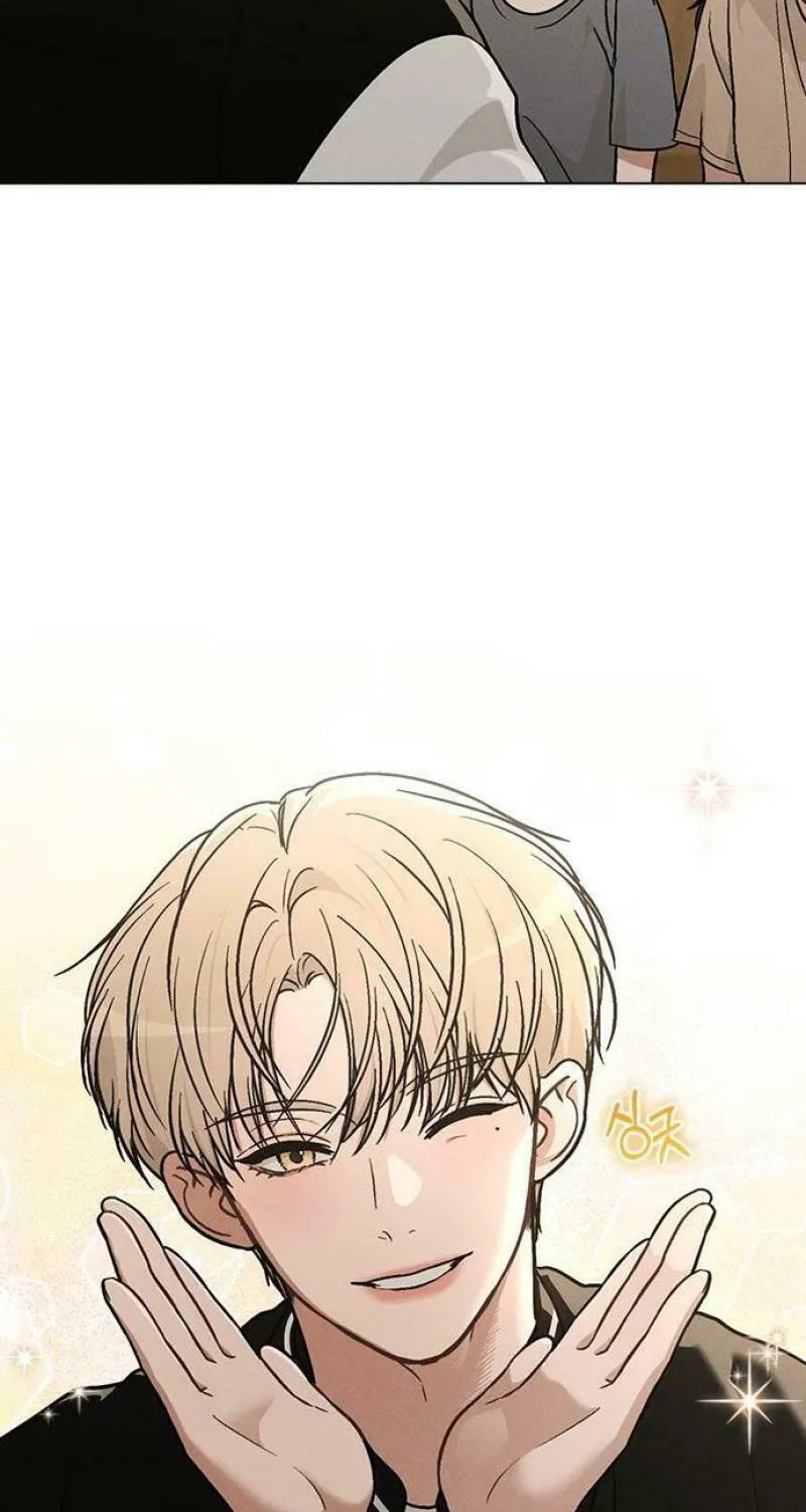 Love Review Chapter 24 page 6 - 