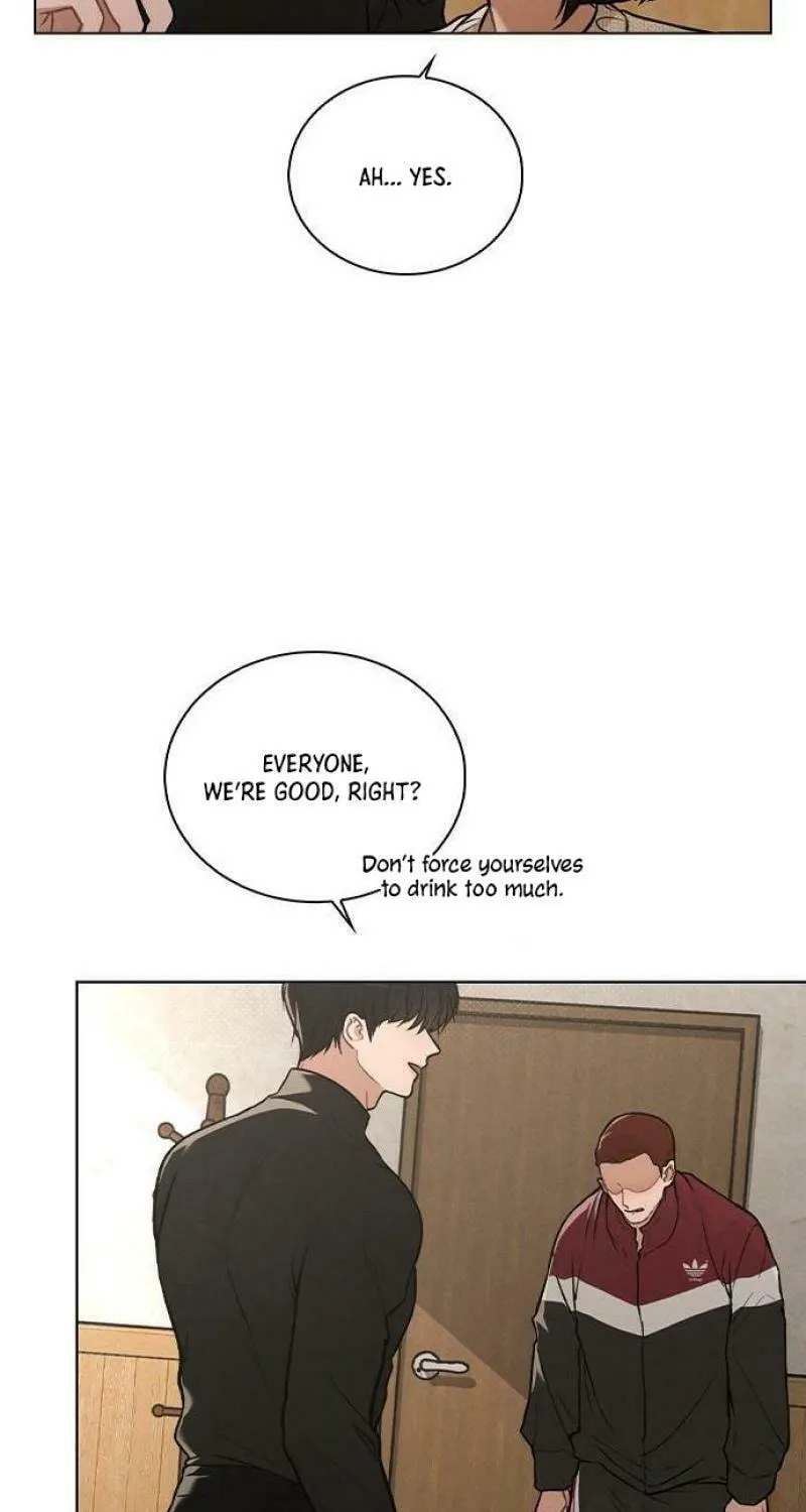 Love Review Chapter 24 page 52 - 