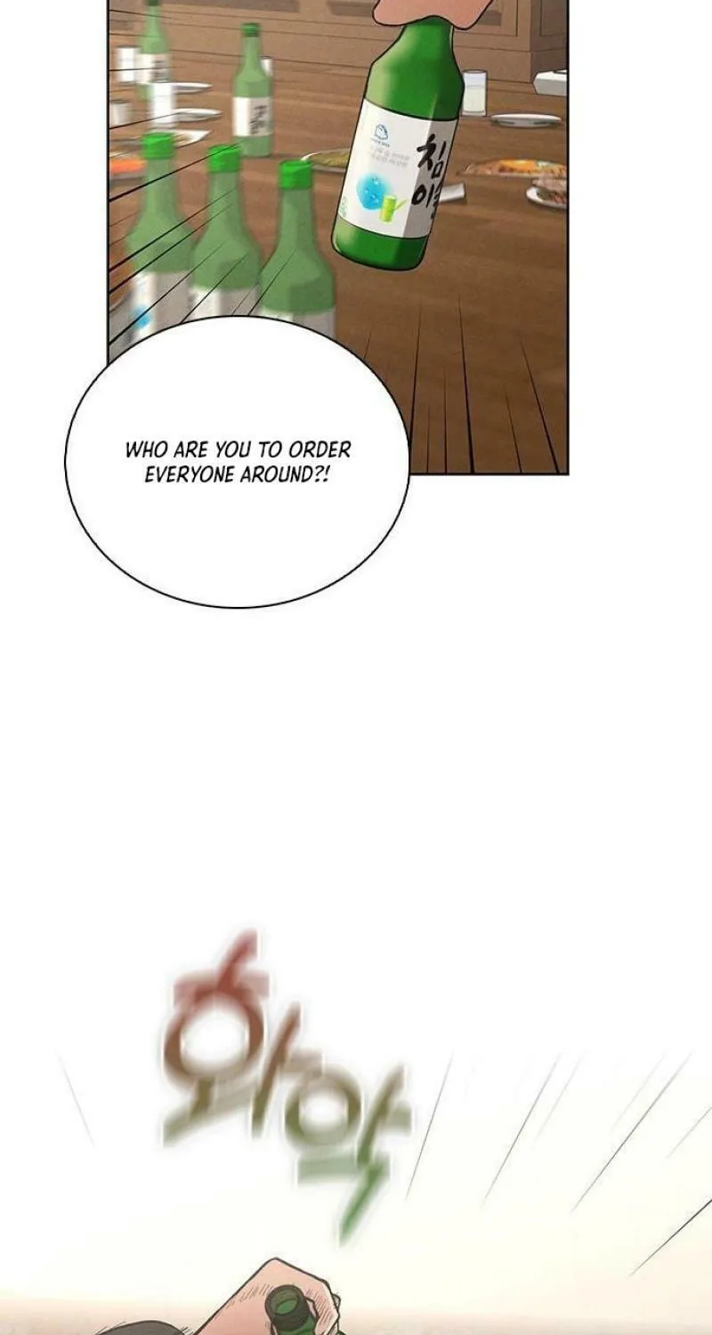 Love Review Chapter 24 page 54 - 