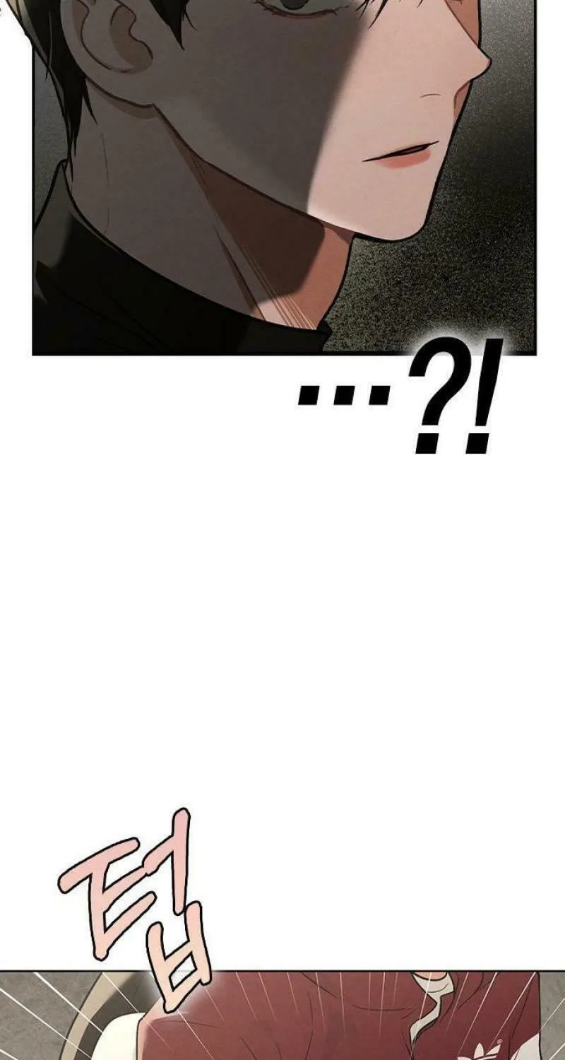 Love Review Chapter 24 page 57 - 