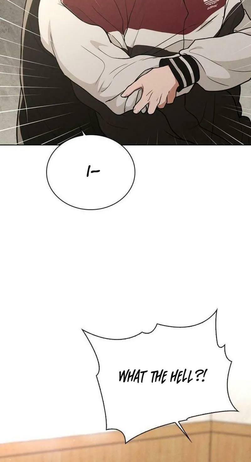 Love Review Chapter 24 page 58 - 