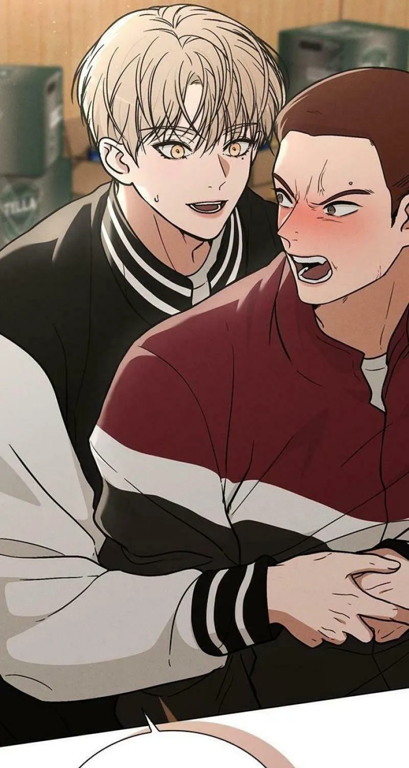 Love Review Chapter 24 page 59 - 