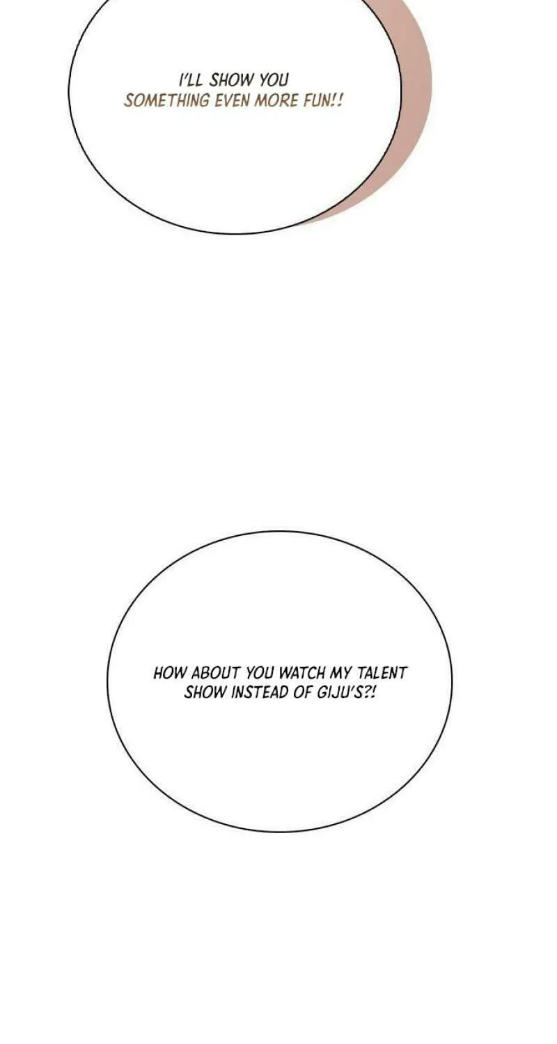 Love Review Chapter 24 page 60 - 