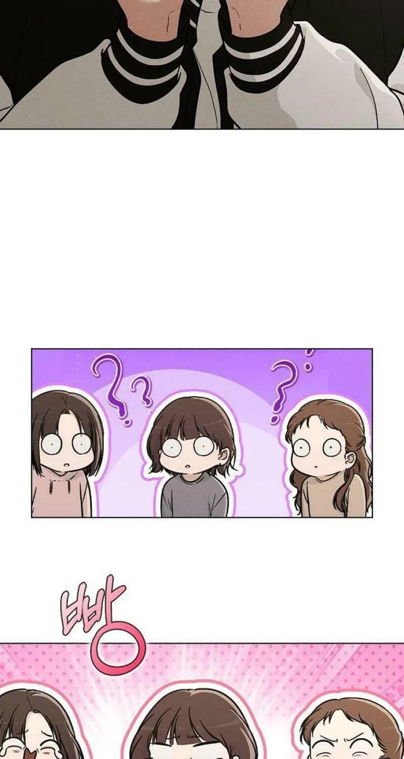 Love Review Chapter 24 page 7 - 