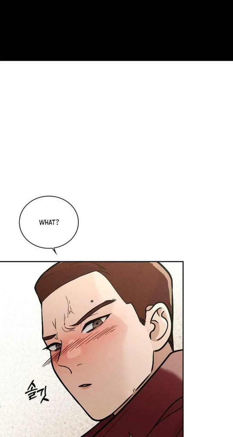 Love Review Chapter 24 page 62 - 