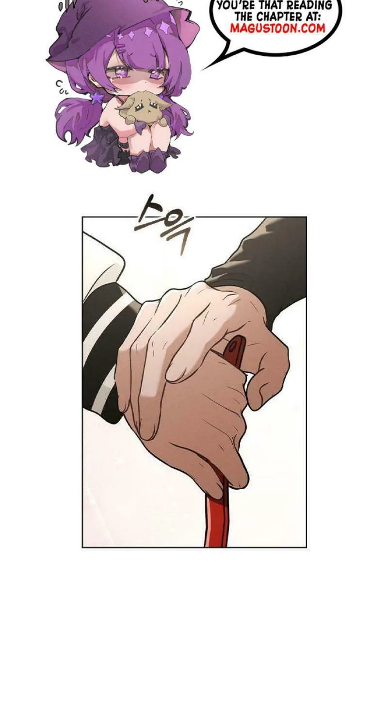 Love Review Chapter 24 page 65 - 