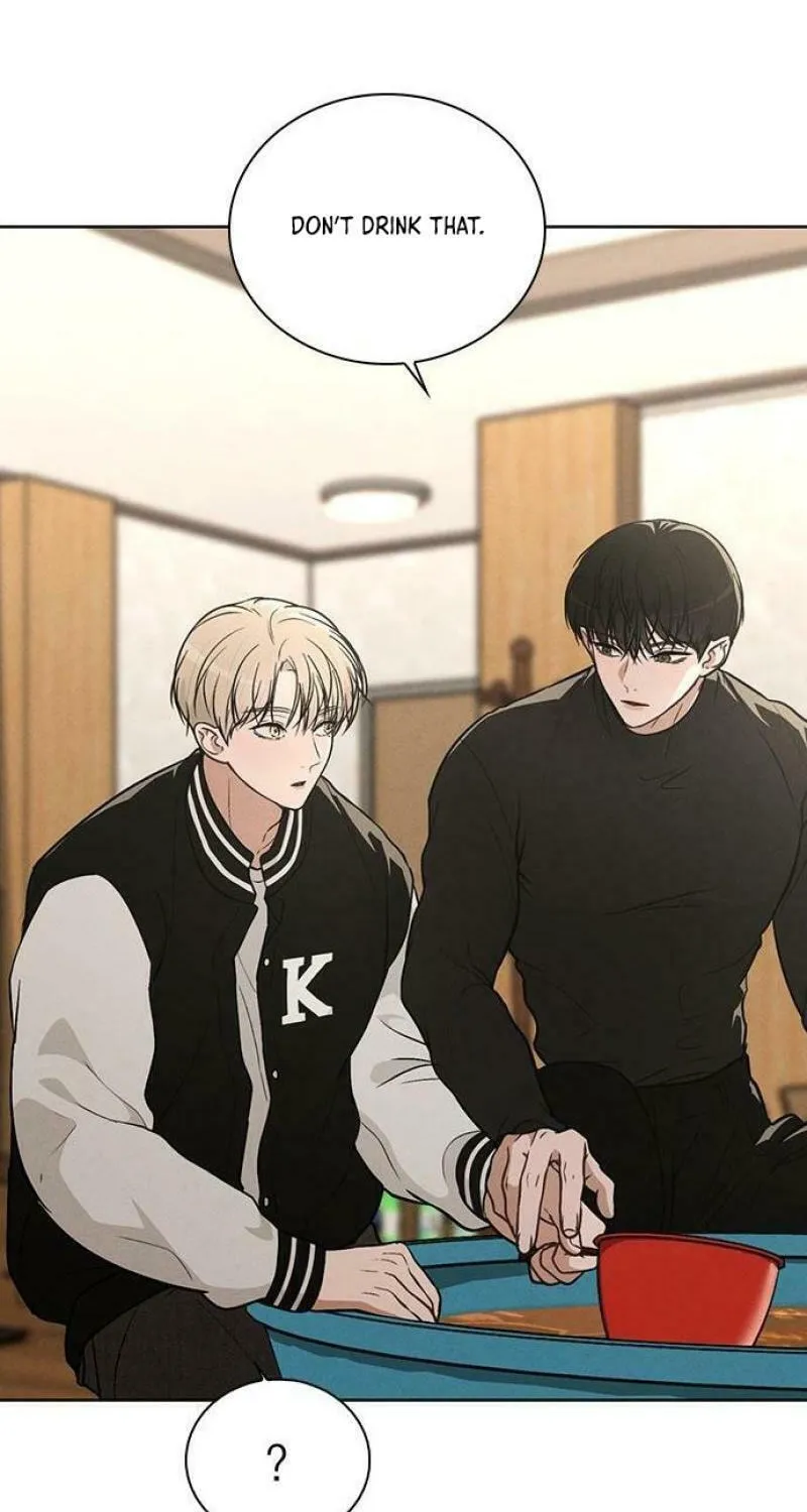 Love Review Chapter 24 page 66 - 
