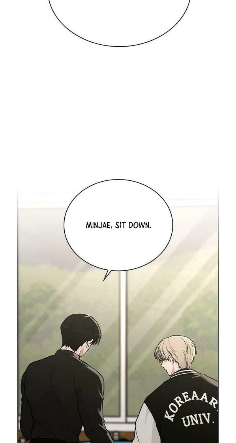 Love Review Chapter 24 page 68 - 