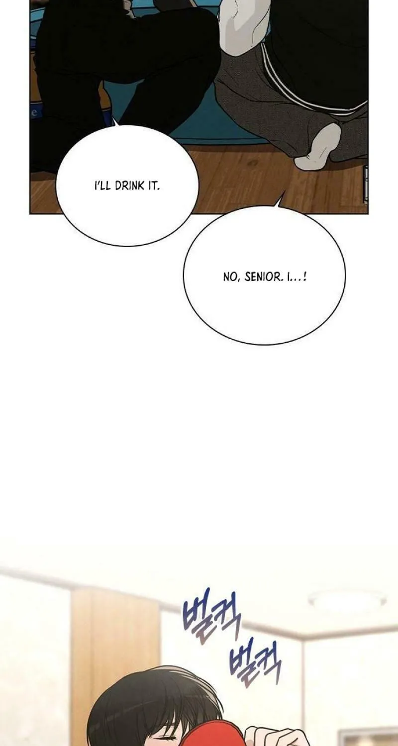 Love Review Chapter 24 page 69 - 