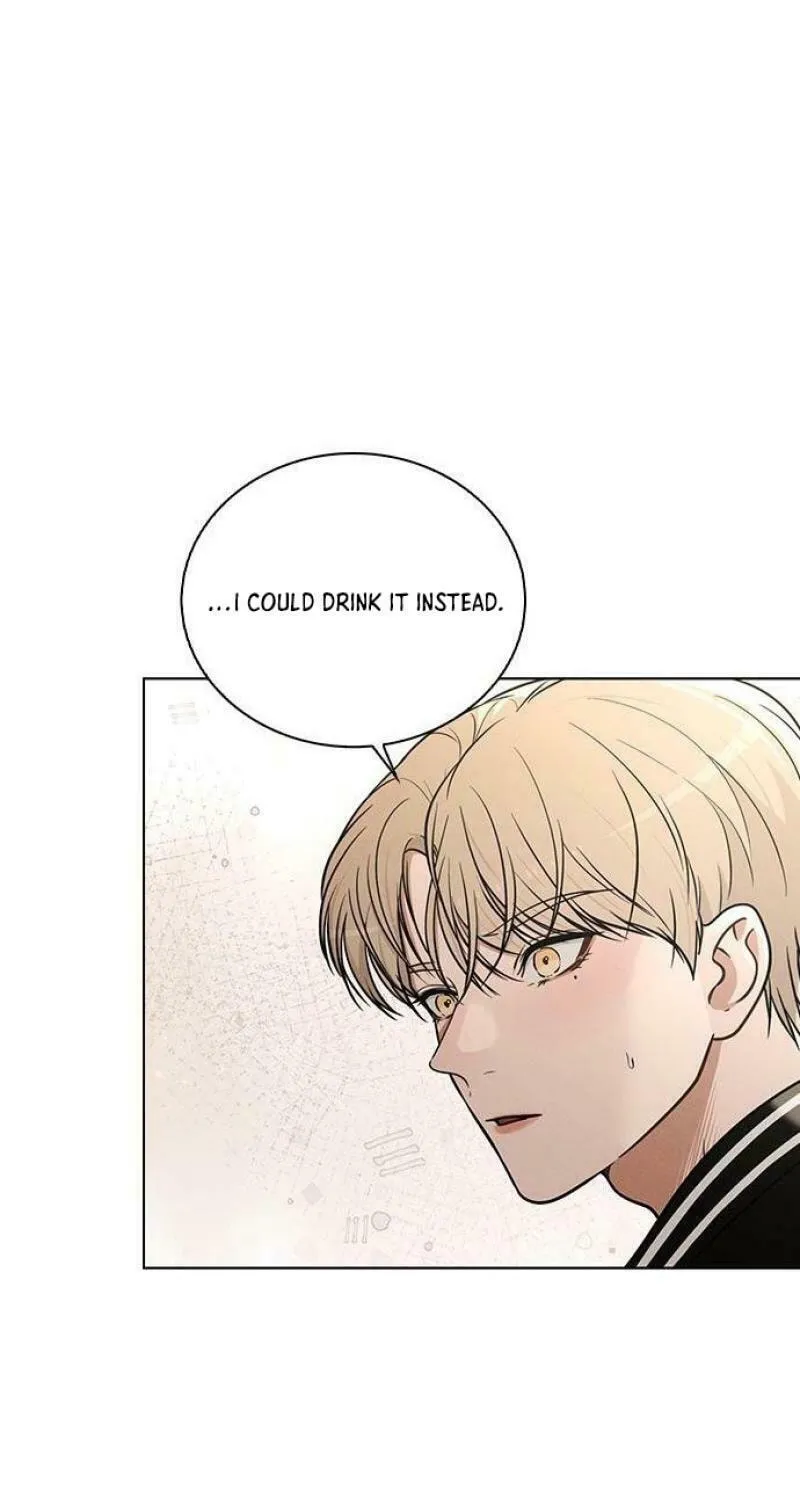 Love Review Chapter 24 page 71 - 