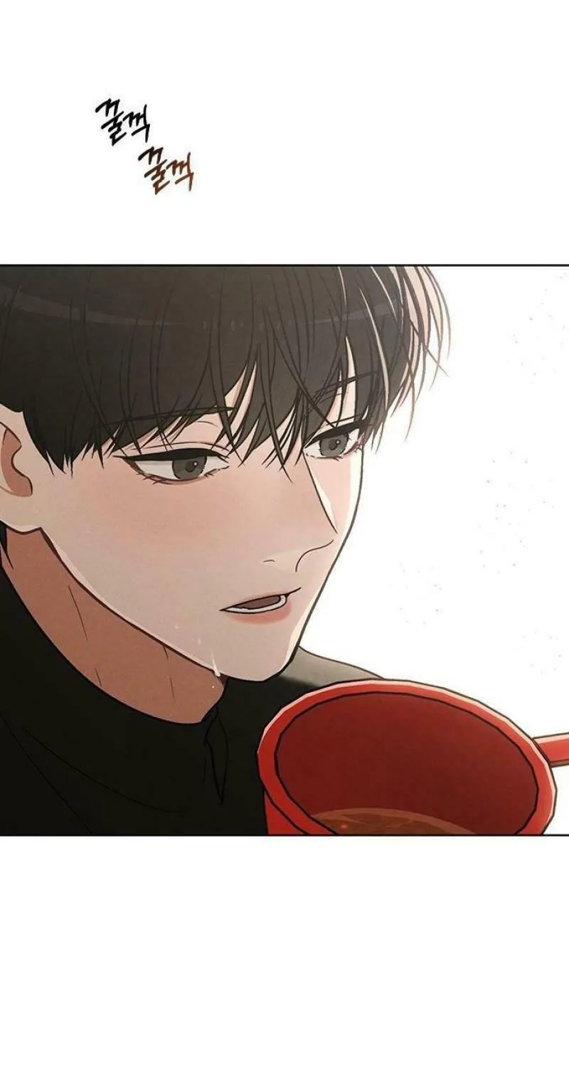 Love Review Chapter 24 page 72 - 