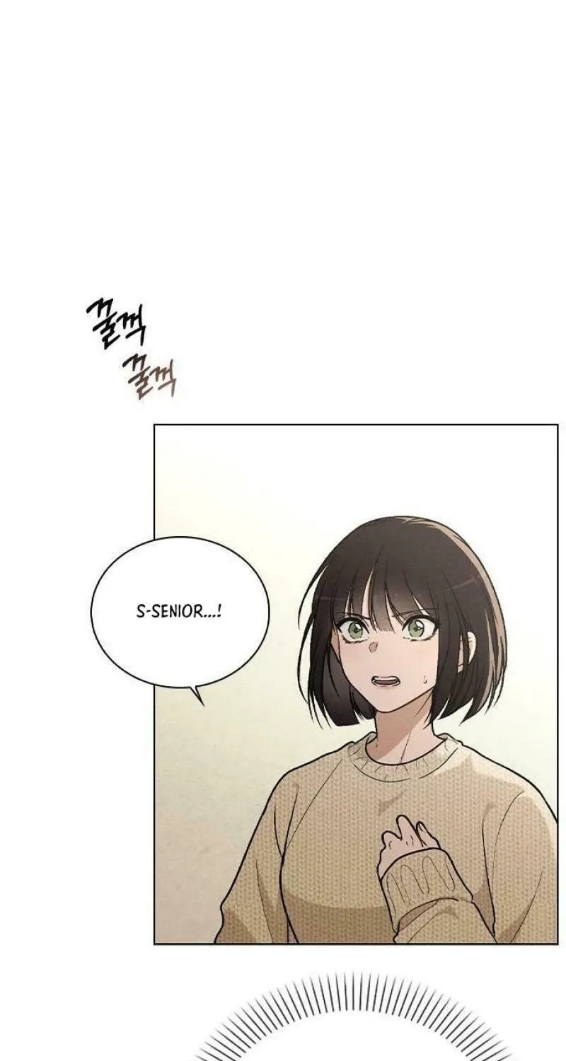 Love Review Chapter 24 page 74 - 