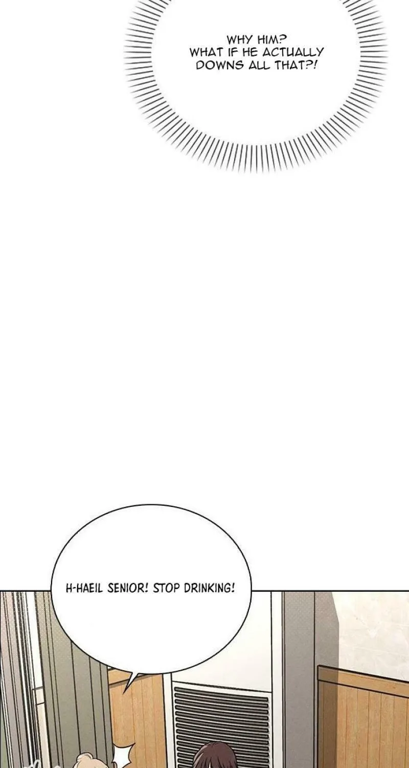 Love Review Chapter 24 page 75 - 