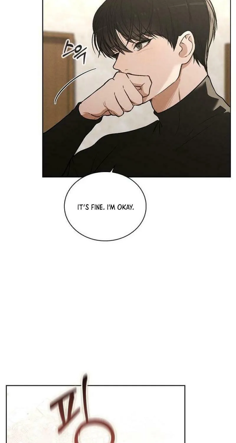 Love Review Chapter 24 page 77 - 
