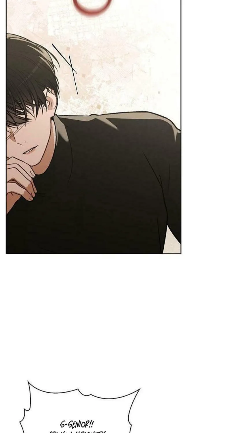 Love Review Chapter 24 page 78 - 