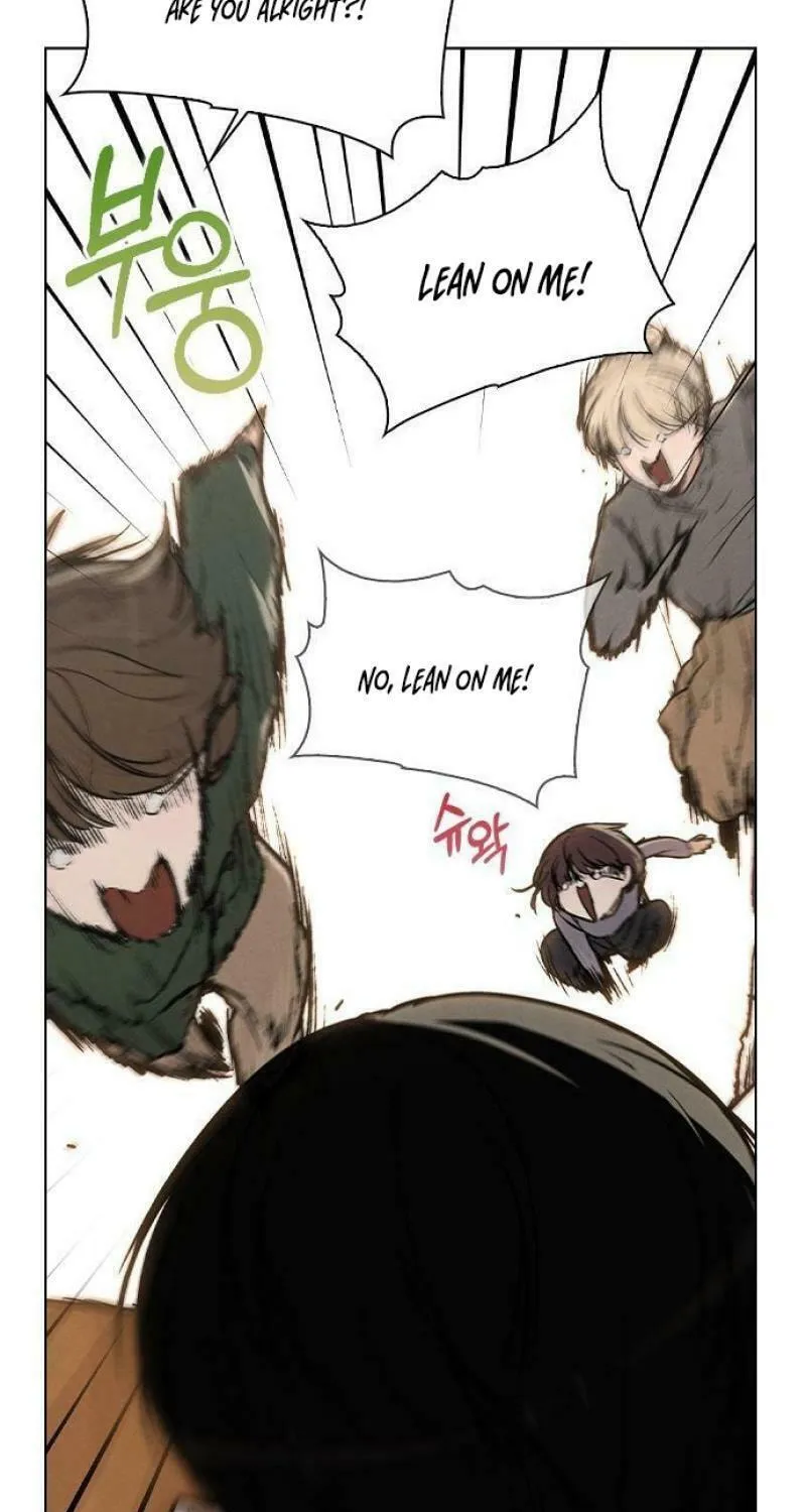 Love Review Chapter 24 page 79 - 