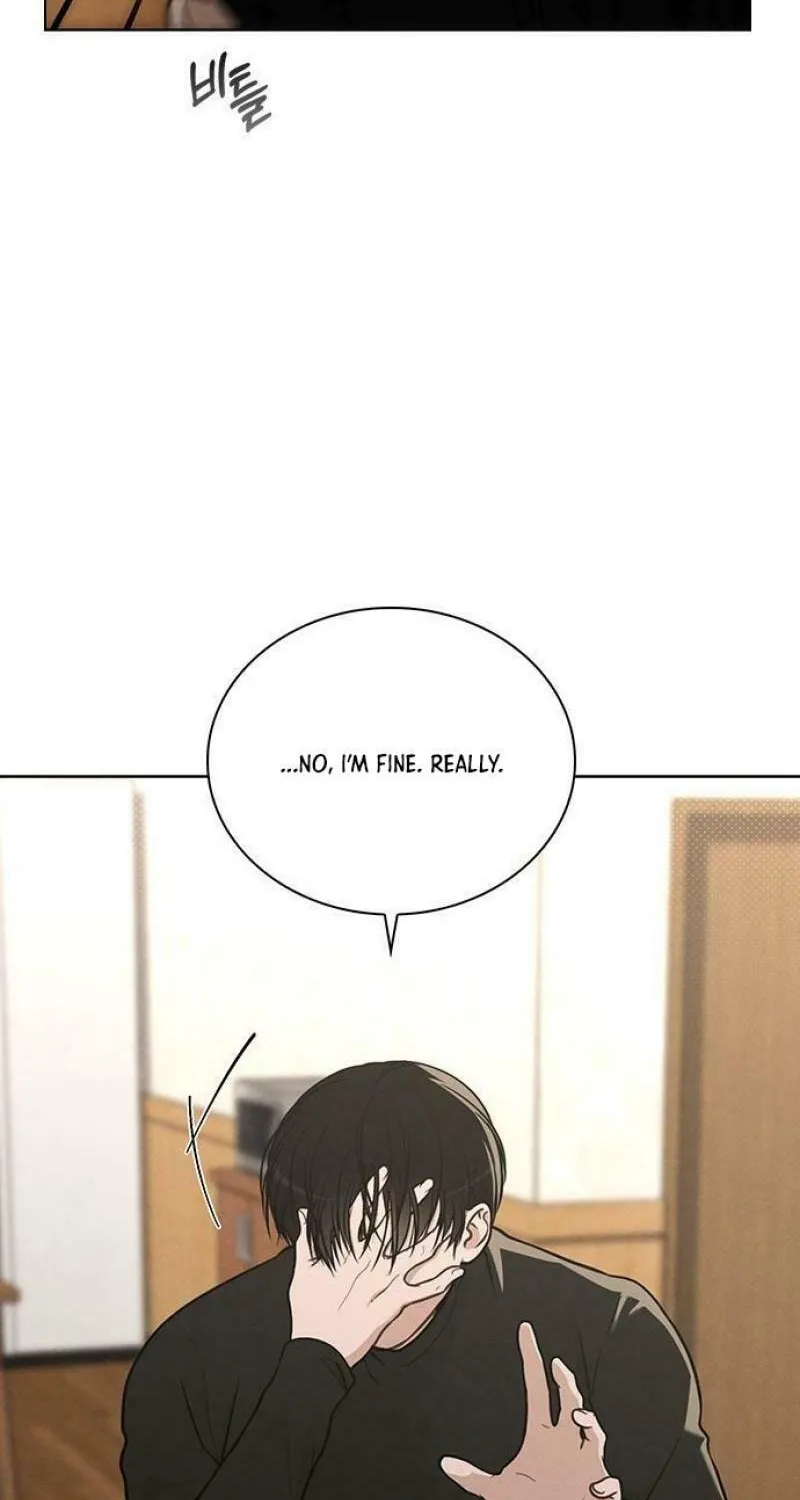 Love Review Chapter 24 page 80 - 