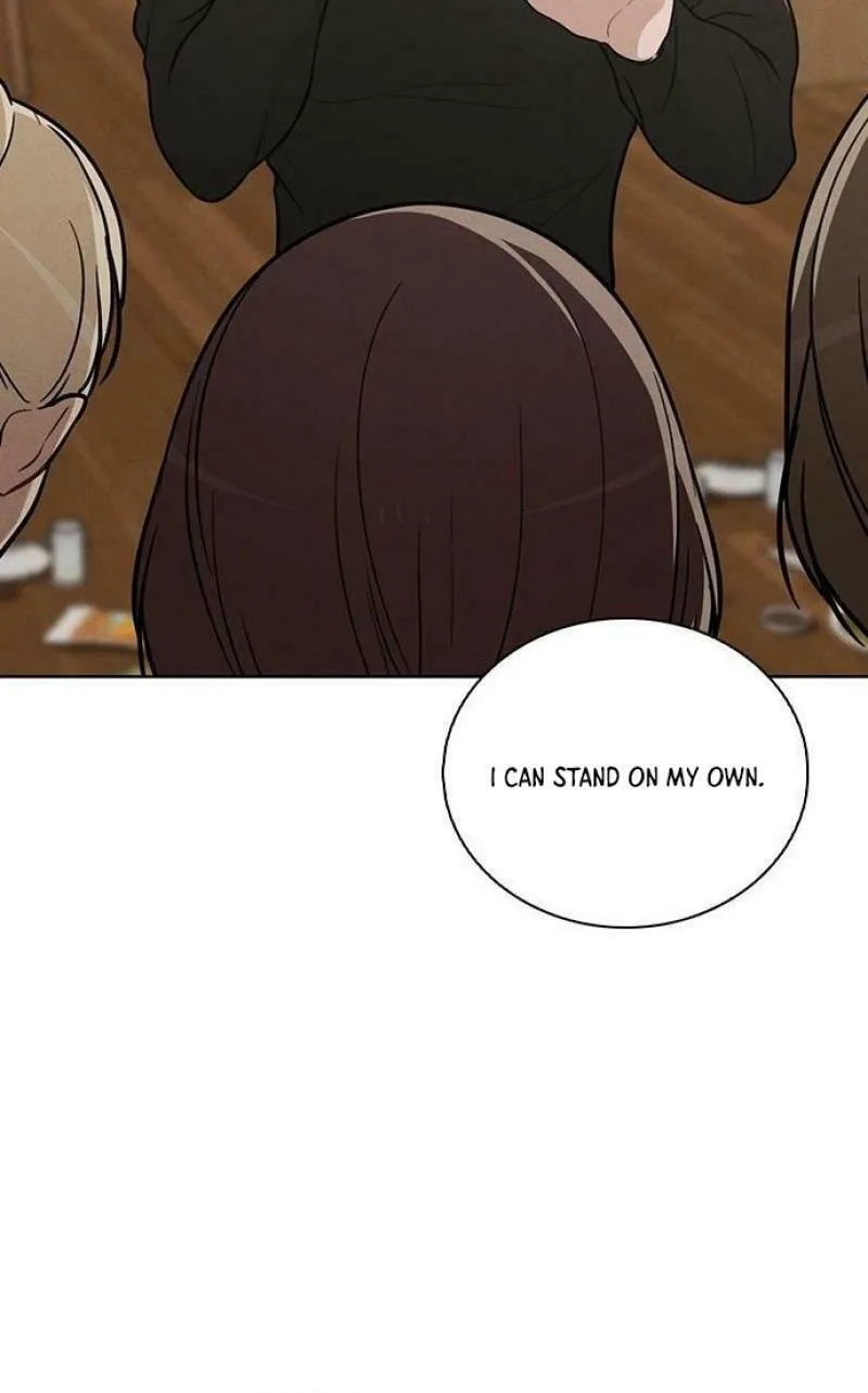Love Review Chapter 24 page 81 - 