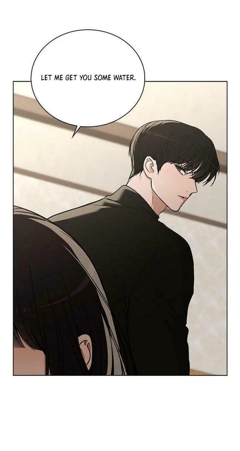 Love Review Chapter 24 page 83 - 