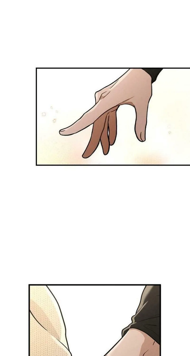 Love Review Chapter 24 page 84 - 