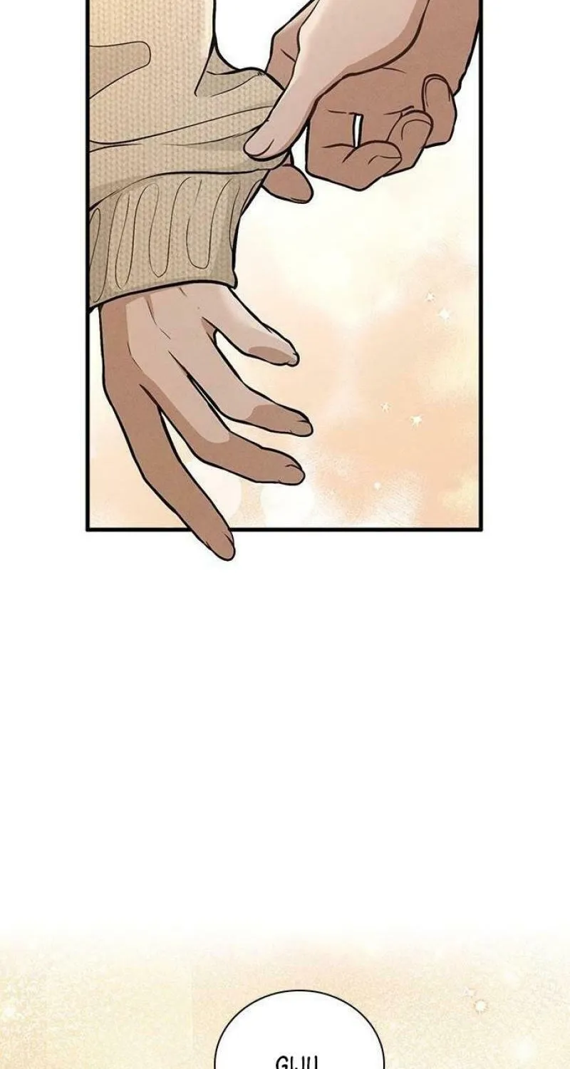 Love Review Chapter 24 page 85 - 