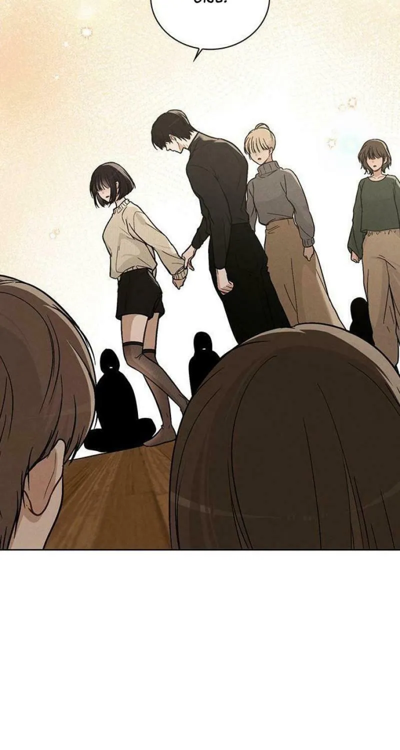 Love Review Chapter 24 page 86 - 