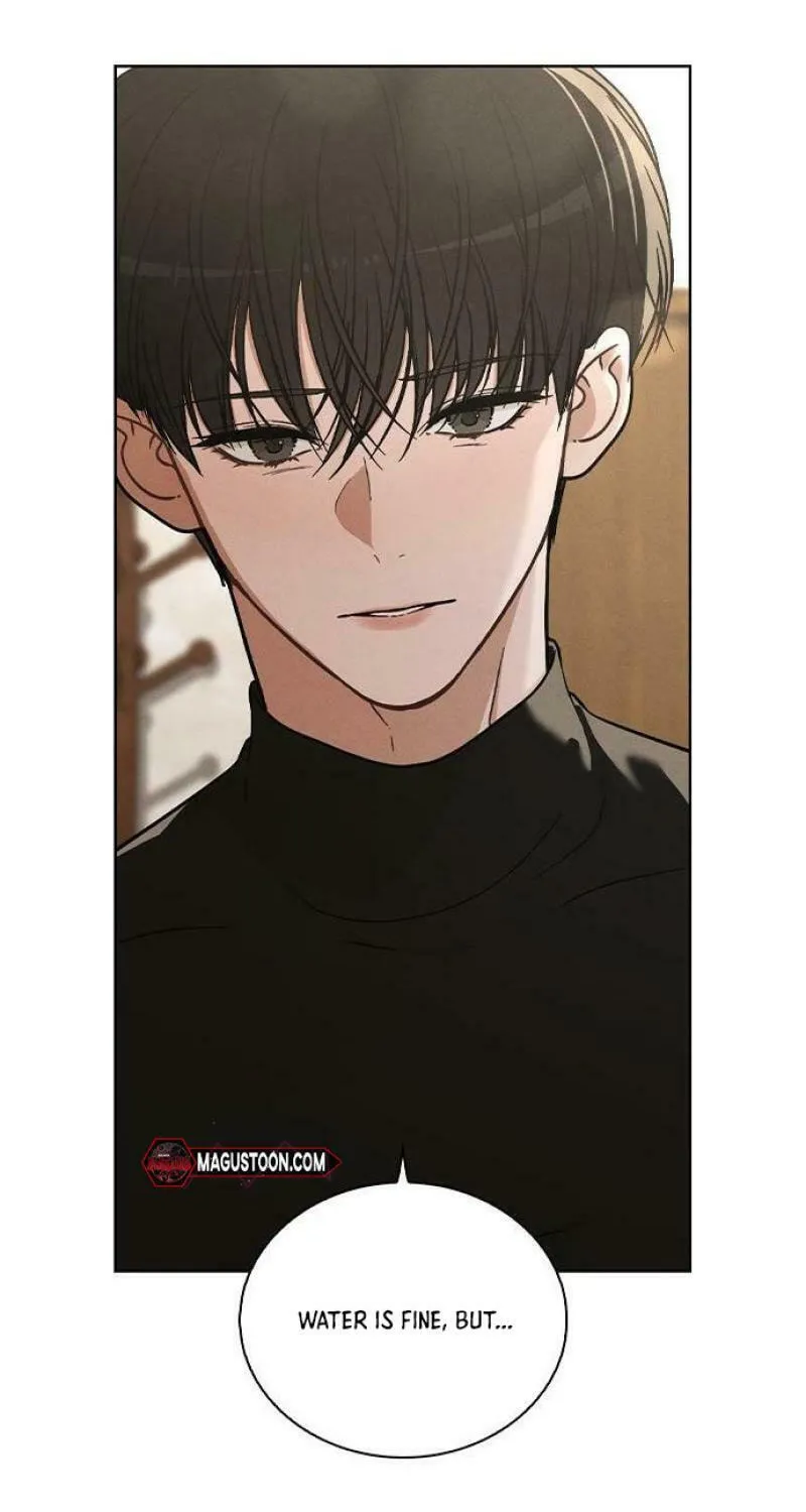 Love Review Chapter 24 page 87 - 