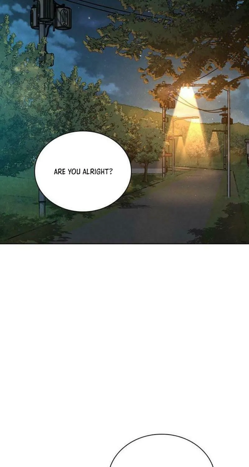 Love Review Chapter 24 page 90 - 
