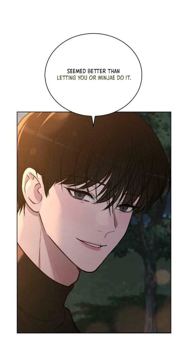 Love Review Chapter 24 page 92 - 