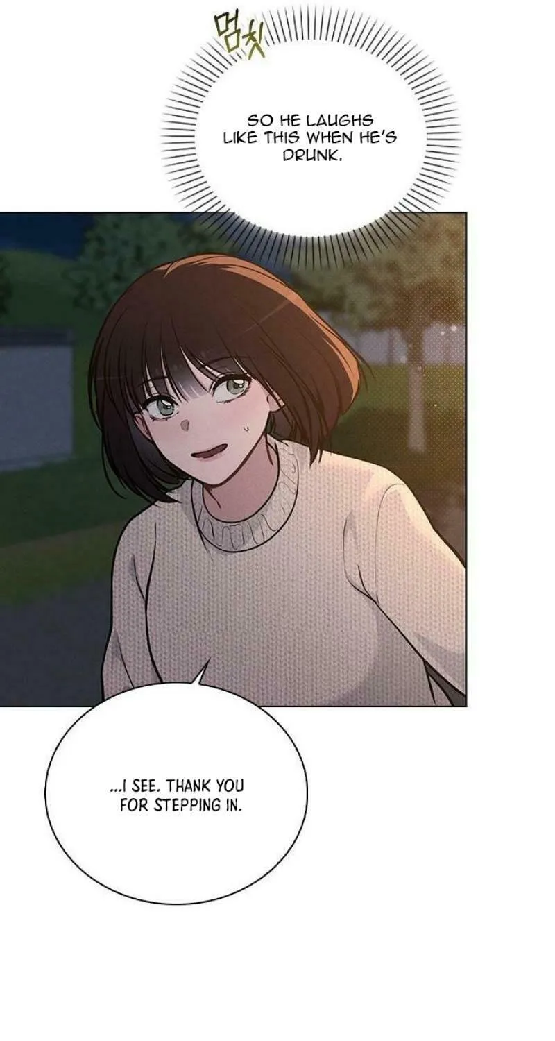 Love Review Chapter 24 page 94 - 