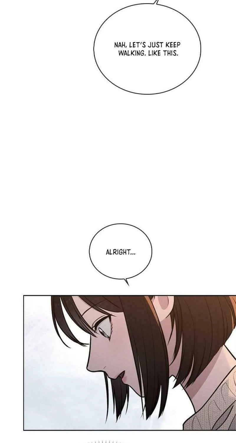 Love Review Chapter 24 page 96 - 