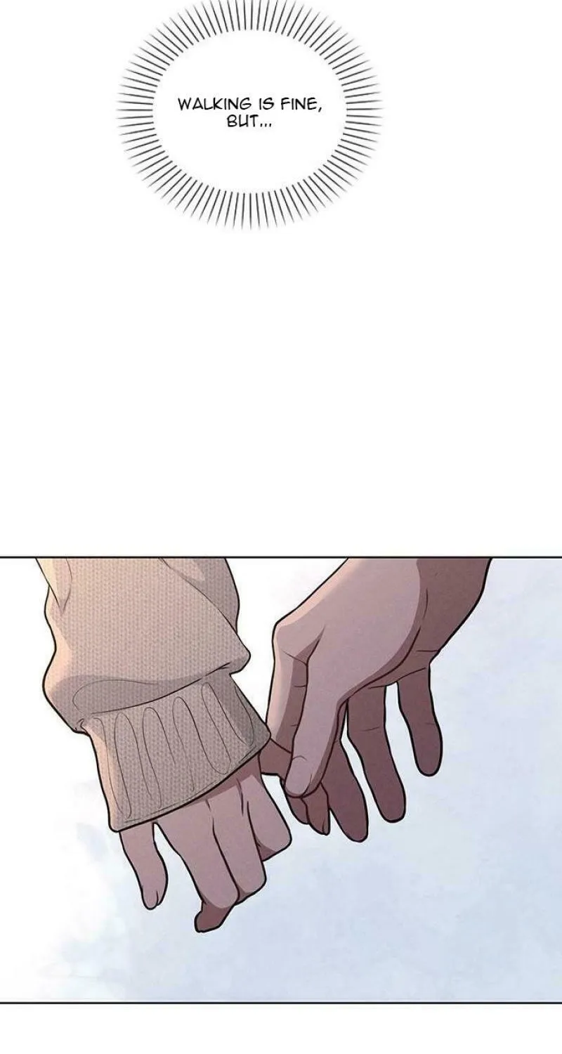 Love Review Chapter 24 page 97 - 