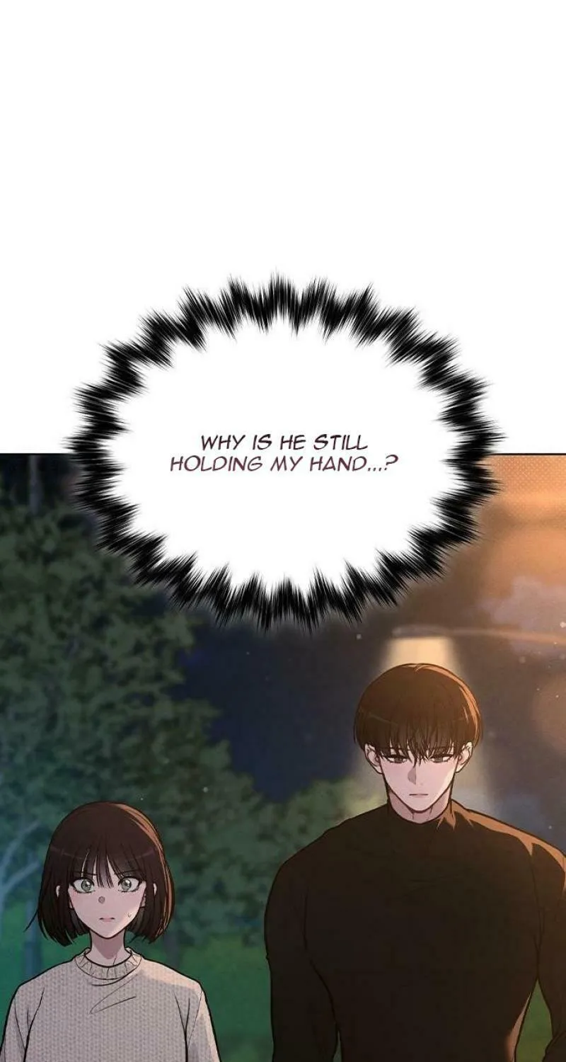 Love Review Chapter 24 page 98 - 