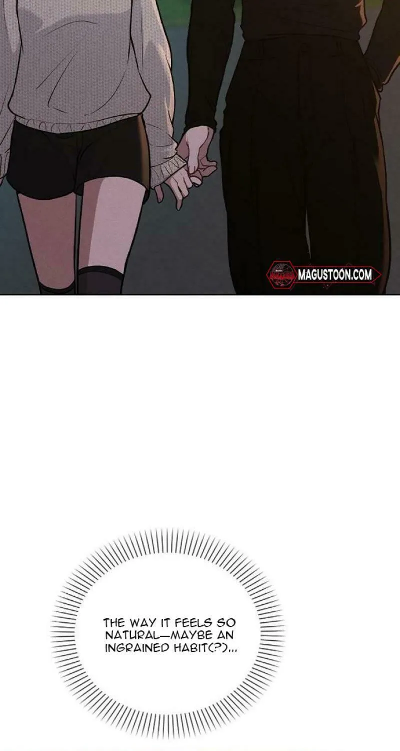 Love Review Chapter 24 page 99 - 