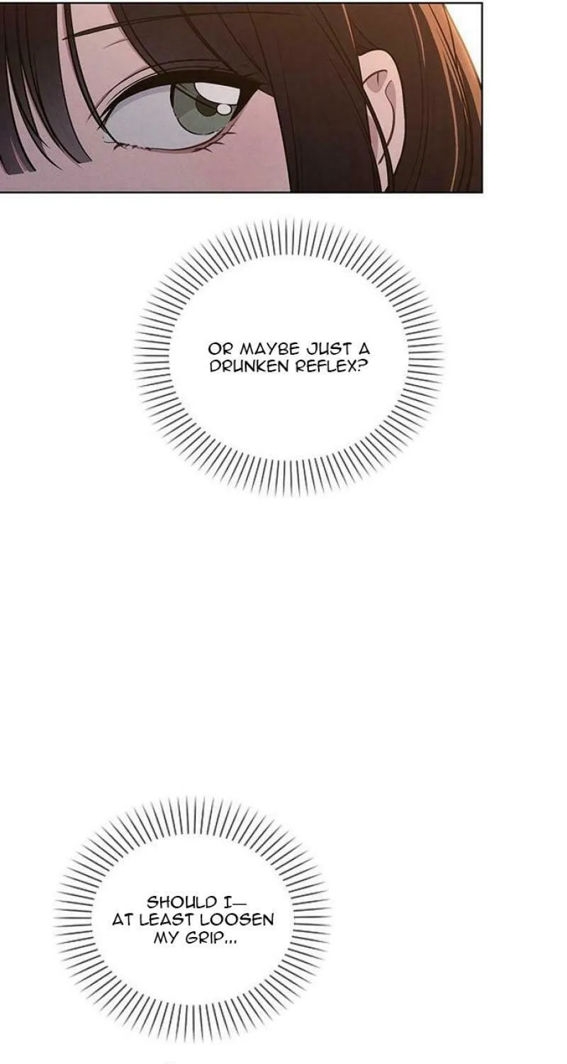 Love Review Chapter 24 page 100 - 
