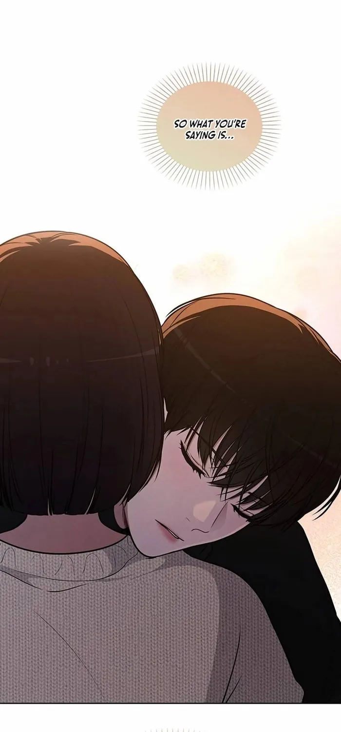 Love Review Chapter 25 page 11 - 