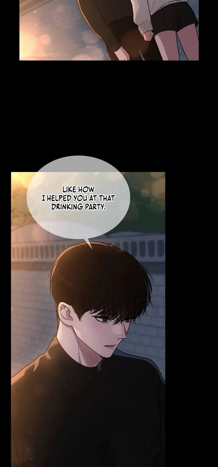 Love Review Chapter 25 page 101 - 