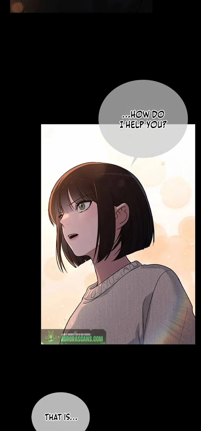 Love Review Chapter 25 page 102 - 