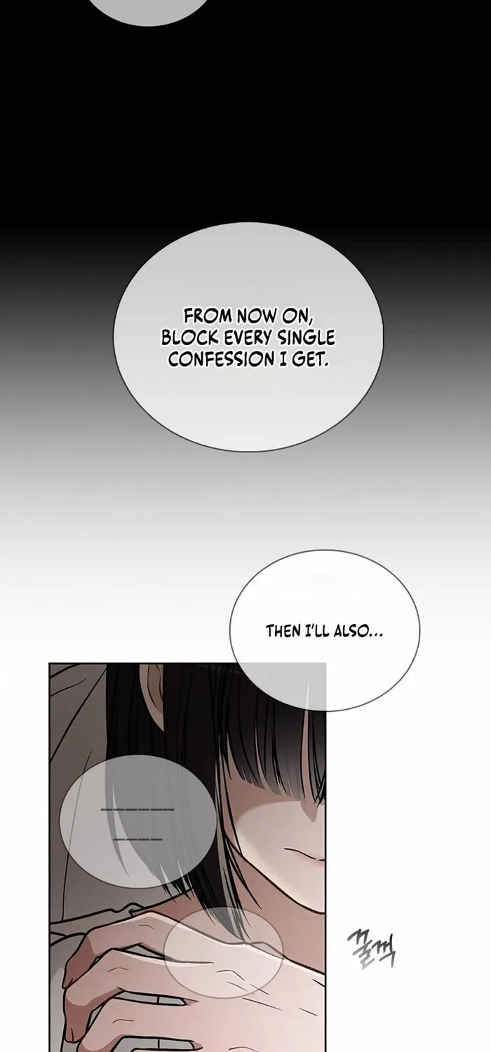 Love Review Chapter 25 page 103 - 