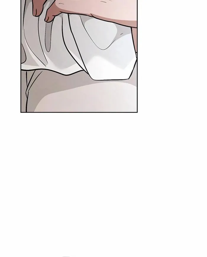 Love Review Chapter 25 page 104 - 