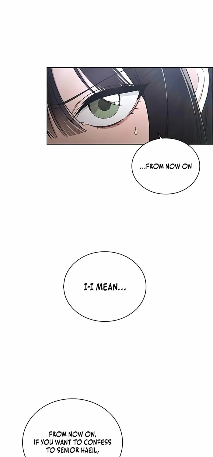 Love Review Chapter 25 page 106 - 