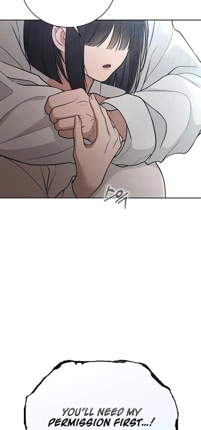 Love Review Chapter 25 page 107 - 