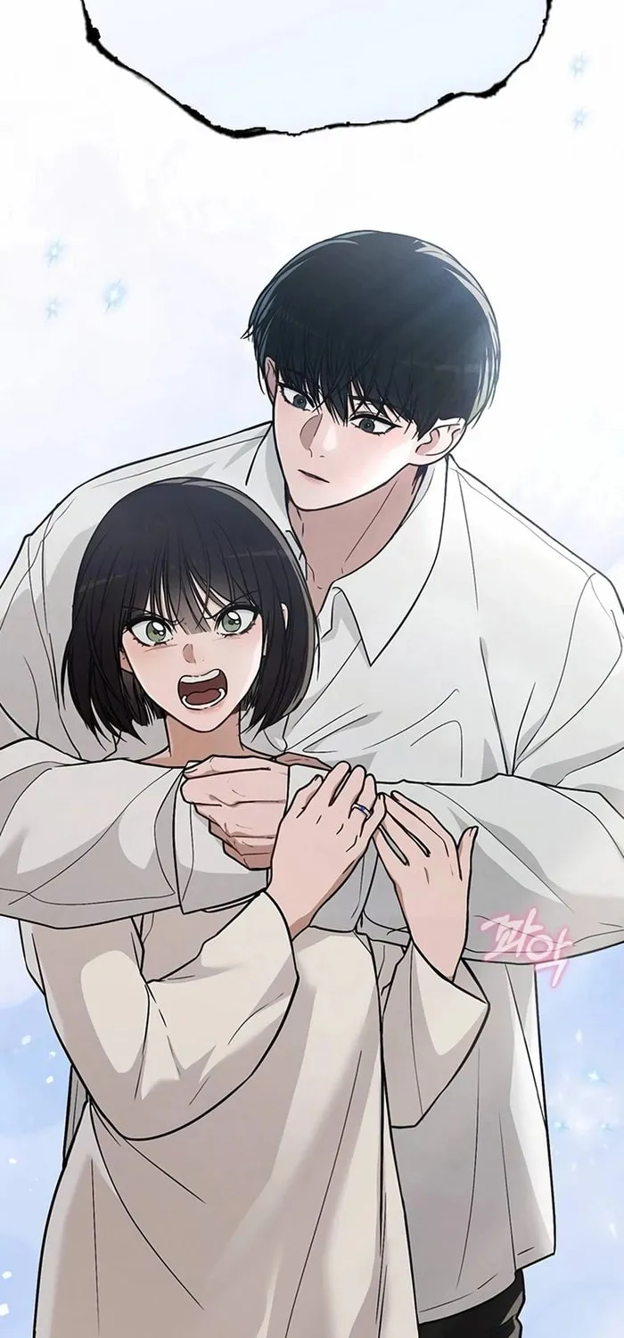 Love Review Chapter 25 page 108 - 