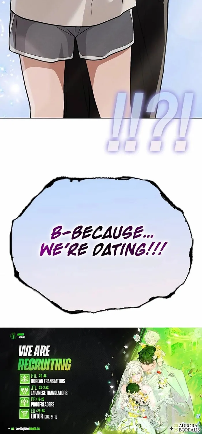 Love Review Chapter 25 page 109 - 