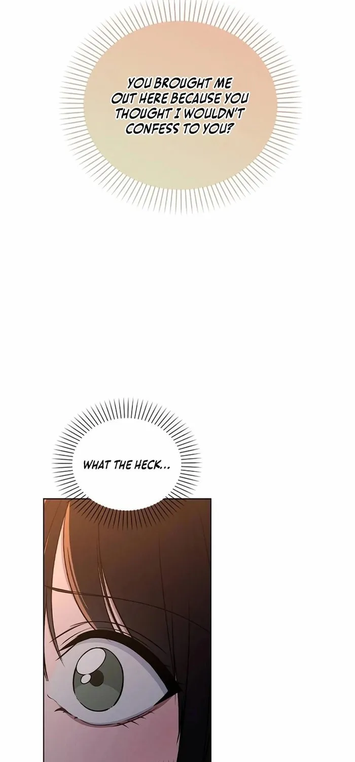 Love Review Chapter 25 page 12 - 