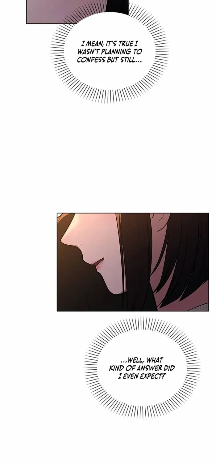 Love Review Chapter 25 page 13 - 