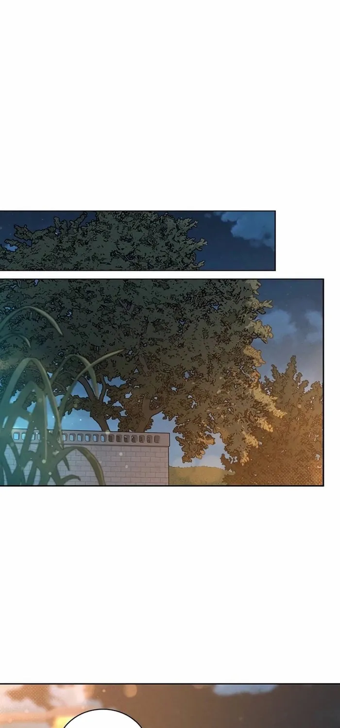 Love Review Chapter 25 page 15 - 