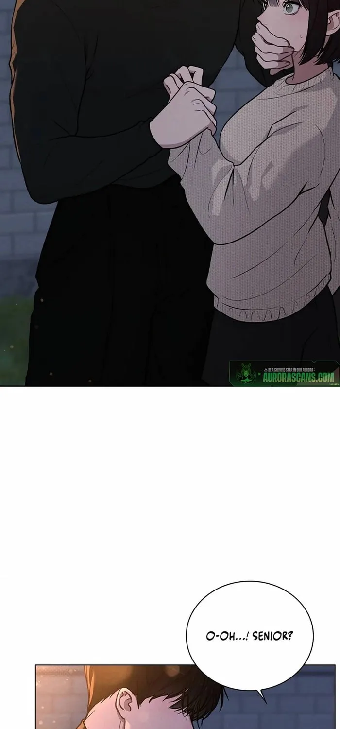 Love Review Chapter 25 page 24 - 
