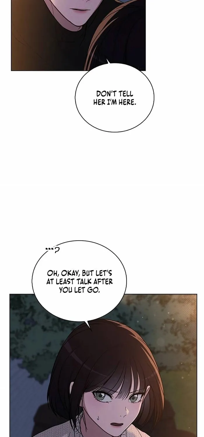 Love Review Chapter 25 page 26 - 
