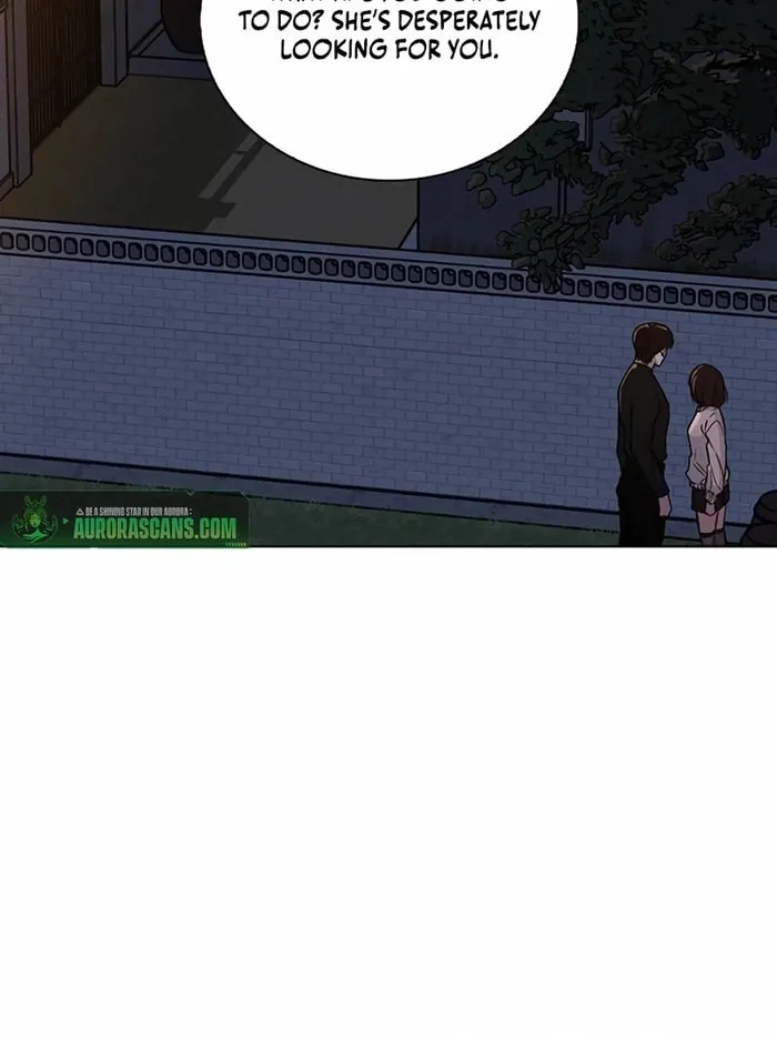 Love Review Chapter 25 page 28 - 